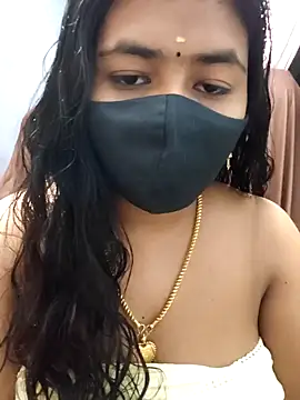 Tamil Lotus online show from February 10, 2026, 6:17 am