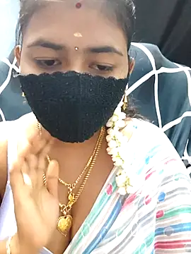 Tamil Lotus online show from April 7, 2026, 5:13 pm