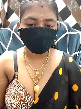 Tamil Lotus online show from April 14, 2026, 5:19 pm