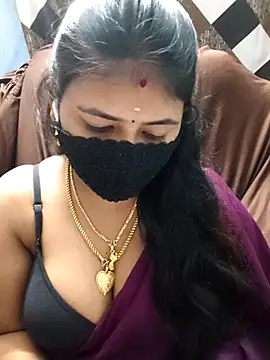 Tamil Lotus online show from June 23, 2026, 5:00 pm
