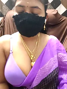 Tamil Lotus online show from June 29, 2026, 5:02 pm