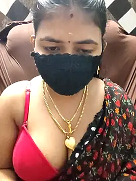 Tamil Lotus online show from July 4, 2026, 4:57 pm