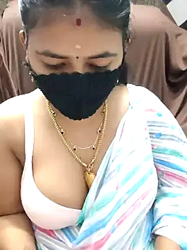 Tamil Lotus online show from July 15, 2026, 5:07 pm