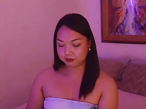 Trishme online show from March 31, 2026, 4:18 pm