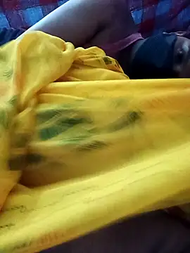 Sonabhabhi96 online show from October 22, 2025, 5:02 pm