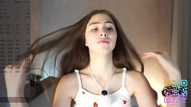 Snapshot of LynetteDanley chatting on December 5, 2025, 4:03 pm LynetteDanley online show from December 5, 2025, 4:03 pm