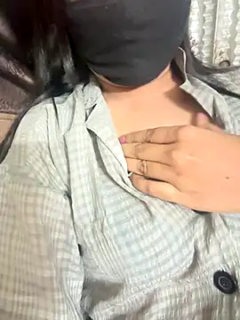 Theindian Barbie online show from September 18, 2025, 5:59 pm