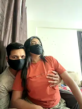 Theindian Barbie online show from November 2, 2025, 5:48 pm