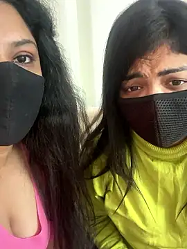 Theindian Barbie online show from January 10, 2026, 9:11 am