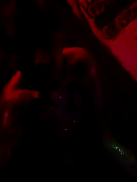 destroassbig2 online show from February 19, 2026, 2:02 pm