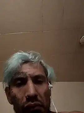 destroassbig2 online show from March 4, 2026, 2:56 pm