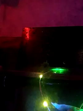 destroassbig2 online show from March 28, 2026, 9:53 am