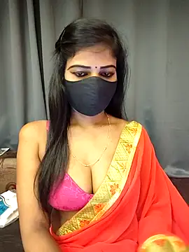 Snapshot of Misss-julli chatting on March 8, 2026, 11:52 pm Misss-julli online show from March 8, 2026, 11:52 pm