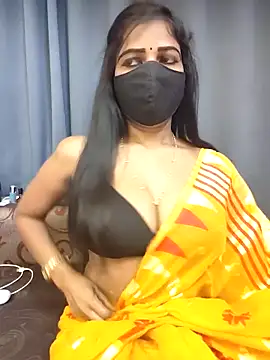 Snapshot of Misss-julli chatting on March 13, 2026, 2:51 am Misss-julli online show from March 13, 2026, 2:51 am
