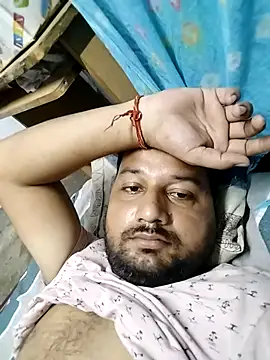 sumit 19 online show from October 2, 2025, 6:04 pm