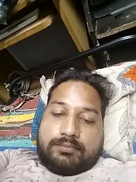 sumit 19 online show from October 13, 2025, 5:24 pm