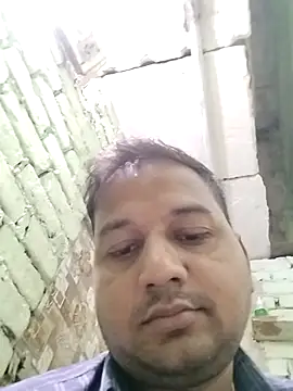 sumit 19 online show from October 22, 2025, 8:58 am