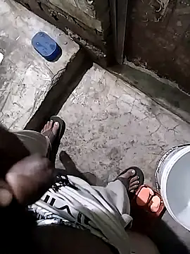 sumit 19 online show from October 29, 2025, 10:33 pm