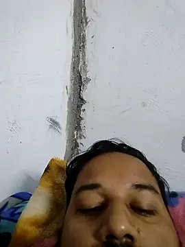 sumit 19 online show from November 24, 2025, 5:45 pm