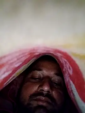 sumit 19 online show from December 20, 2025, 3:30 pm