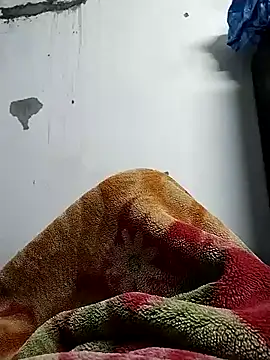 sumit 19 online show from December 22, 2025, 5:54 pm