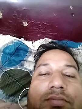 sumit 19 online show from February 20, 2026, 5:35 pm