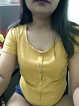 Vaani Actress online show from September 10, 2025, 2:17 pm