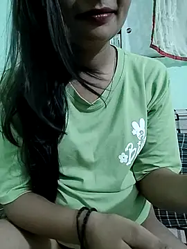 Vaani Actress online show from September 12, 2025, 3:12 pm