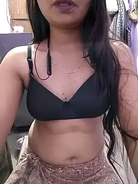 Vaani Actress online show from September 18, 2025, 8:49 am