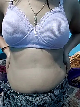 Vaani Actress online show from December 22, 2025, 11:24 pm