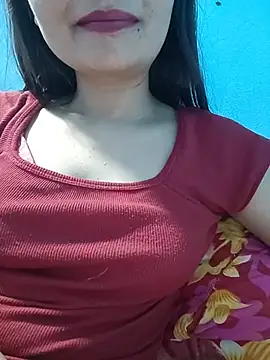 Vaani Actress online show from June 30, 2026, 2:56 am