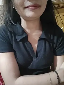 Vaani Actress online show from July 23, 2026, 2:48 pm