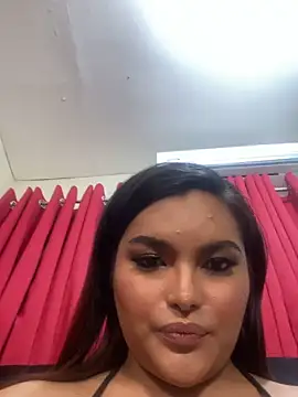 Snapshot of XMysteriousMe chatting on June 9, 2026, 12:28 pm XMysteriousMe online show from June 9, 2026, 12:28 pm
