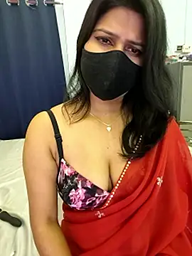 hoty sonali online show from September 9, 2025, 2:16 pm