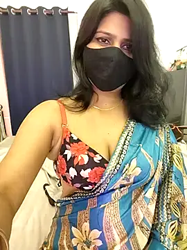 hoty sonali online show from September 20, 2025, 2:29 pm