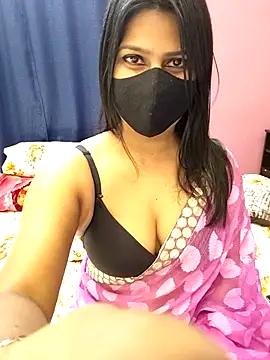 hoty sonali online show from November 30, 2025, 4:00 pm