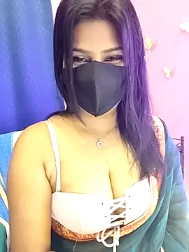 hoty sonali online show from February 1, 2026, 9:30 am