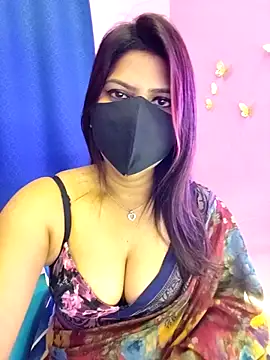 hoty sonali online show from February 9, 2026, 11:09 pm