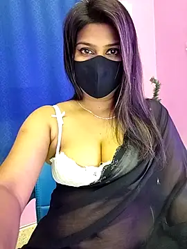 Snapshot of hoty_sonali chatting on April 22, 2026, 6:05 am hoty sonali online show from April 22, 2026, 6:05 am