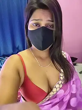 Snapshot of hoty_sonali chatting on May 8, 2026, 6:24 pm hoty sonali online show from May 8, 2026, 6:24 pm