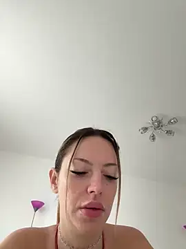 Sandra Jo online show from September 22, 2025, 5:20 am