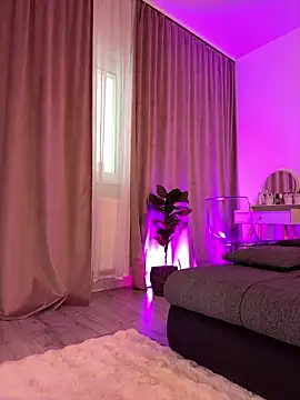 Snapshot of Sandra_Jo chatting on January 16, 2026, 6:50 am Sandra Jo online show from January 16, 2026, 6:50 am