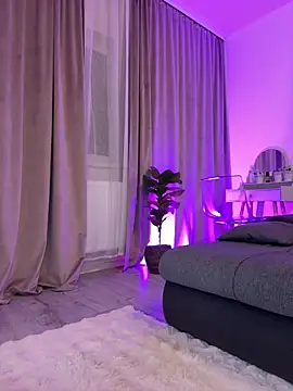 Snapshot of Sandra_Jo chatting on January 18, 2026, 5:22 am Sandra Jo online show from January 18, 2026, 5:22 am