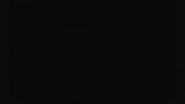 Snapshot of SexyKatiex chatting on June 11, 2026, 12:32 am SexyKatiex online show from June 11, 2026, 12:32 am
