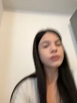 RubyVibe  online show from December 1, 2025, 10:42 am