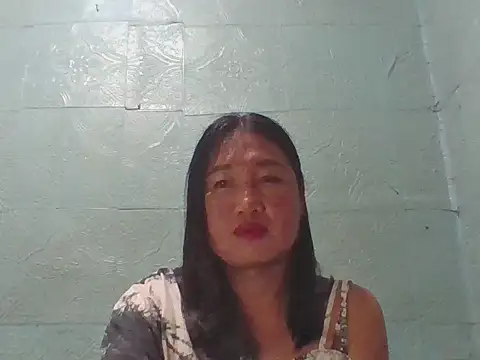 Snapshot of sluttymisuki chatting on July 1, 2026, 6:51 pm sluttymisuki online show from July 1, 2026, 6:51 pm