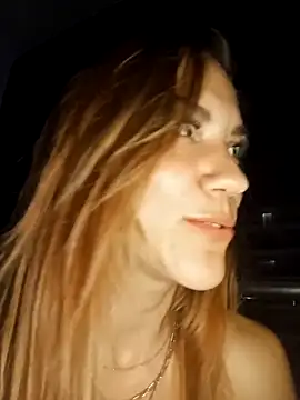 SlimBellaa online show from September 8, 2025, 8:08 pm