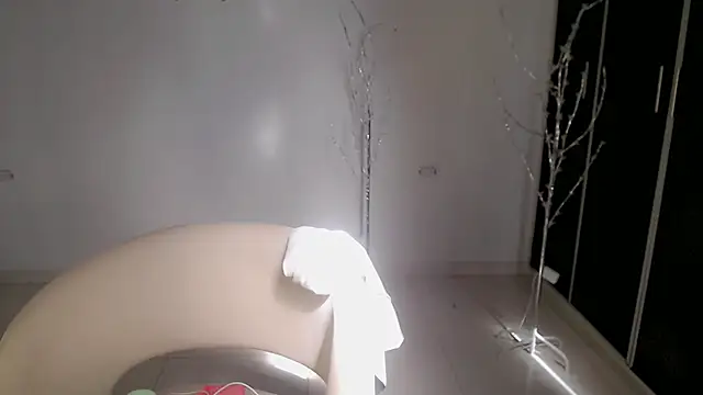 Stein  online show from September 14, 2025, 1:43 pm