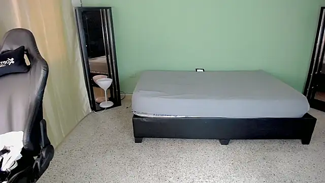 Stein  online show from October 4, 2025, 1:53 pm