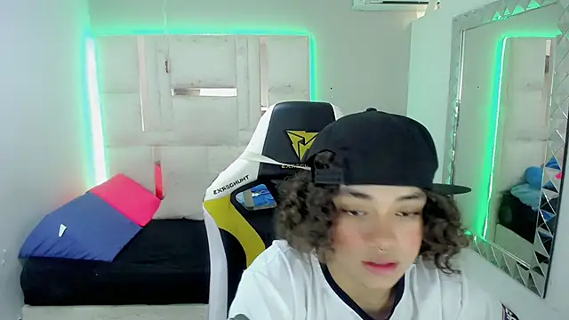 Stein  online show from November 26, 2025, 8:43 pm